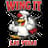 Wing It