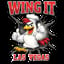 Wing It