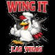 Wing It
